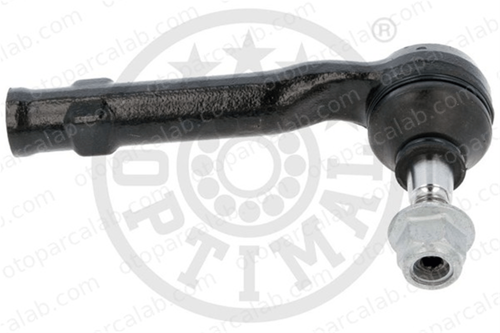 OPTIMAL G1-2124 Rot Başı Sağ FORD PUMA 2413061 KTL1TC3C367AA