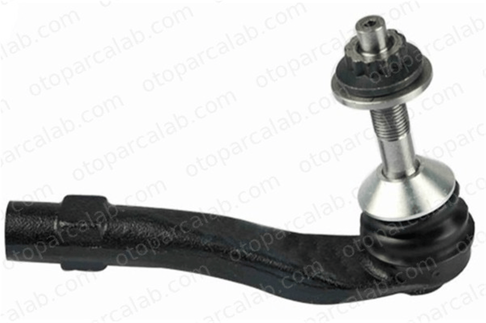 OPTIMAL G1-2173 Rot Başı Sol MERCEDES-BENZ C-SERISI T-MODEL A2064607200 2064607200