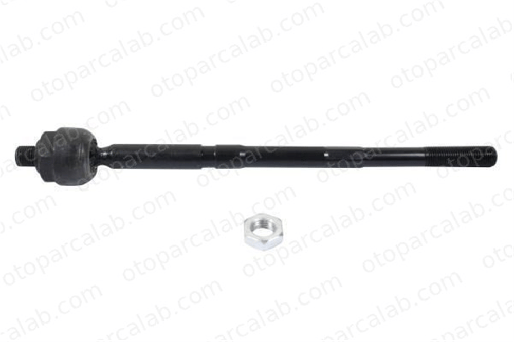 OPTIMAL G2-1142 Rot Mili Sağ veya Sol ALFA ROMEO MITO OPEL CORSA D G21142 1603543