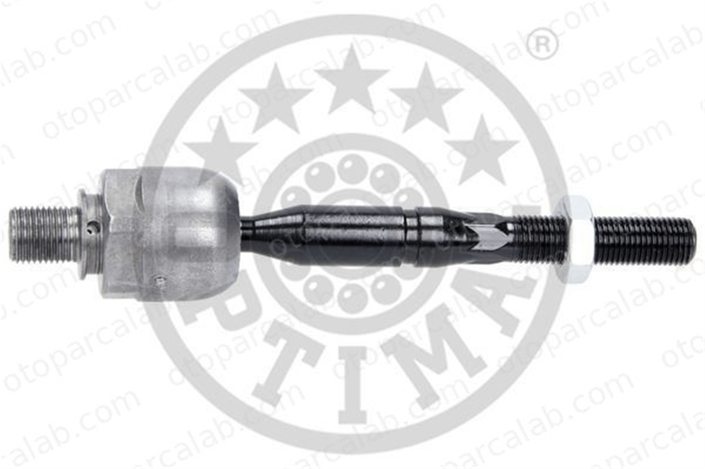 OPTIMAL G2-903 Rot Mili Sağ veya Sol HYUNDAI SONATA IV XG 5772438000 5772438010