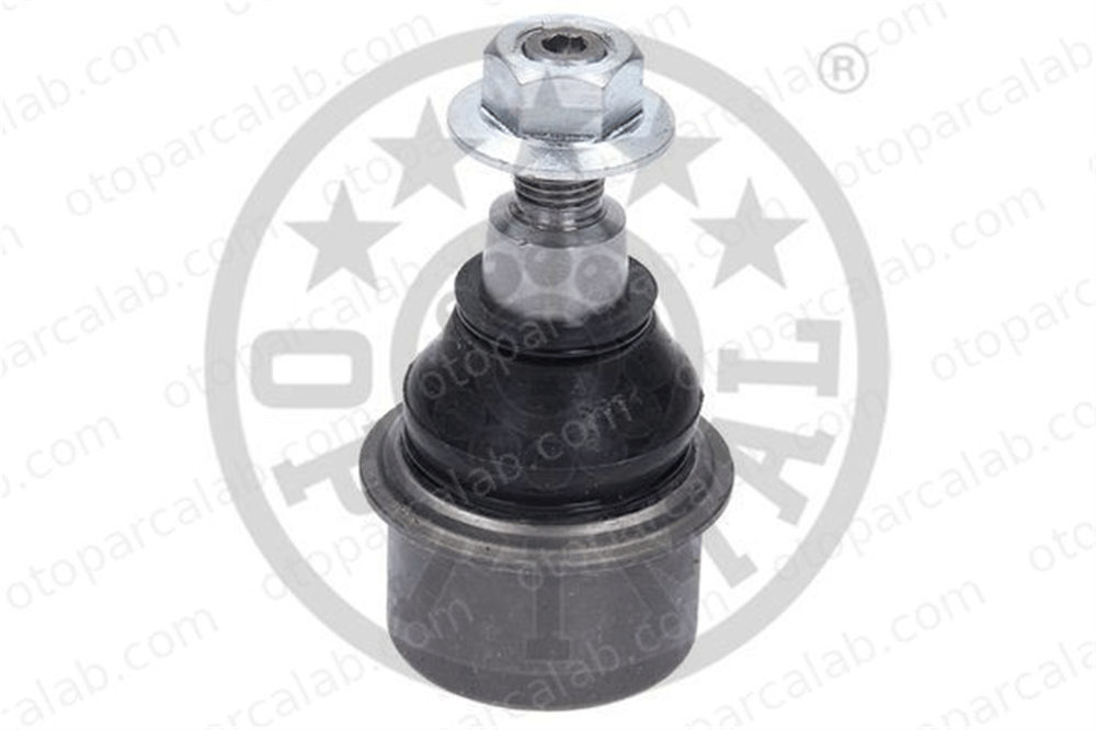 OPTIMAL G3-1051 Rotil Alt Sağ veya Sol VW AMAROK 2H0407151A 2H0407152A