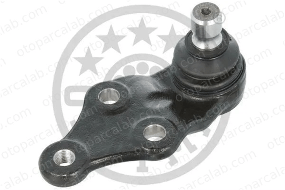 OPTIMAL G3-1127 Rotil Alt Sağ veya Sol HYUNDAI SANTA FÉ III KIA CEE'D 545302T010 545303S100