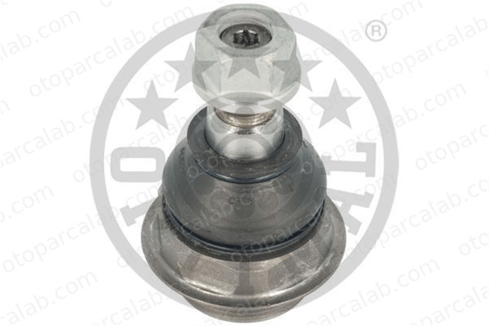 OPTIMAL G3-1128 Rotil Alt Sağ veya Sol CITROËN SPACETOURER Minibüs/Otobüs JUMPY Panelvan/Van 9834599080 9818657580