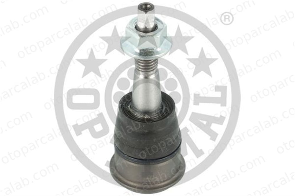 OPTIMAL G3-2000 Rotil Alt Sağ veya Sol OPEL ASTRA K ASTRA K Sports Tourer 13466362 13466363