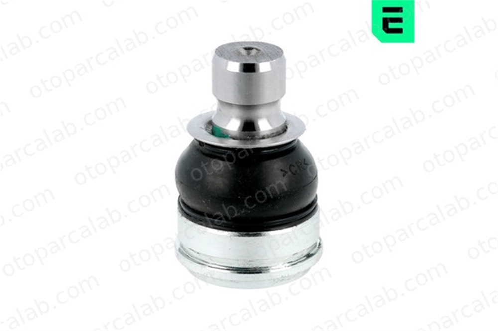 OPTIMAL G3-2057 Rotil Alt Sağ veya Sol FORD PUMA 2422614 LT1C3042AB