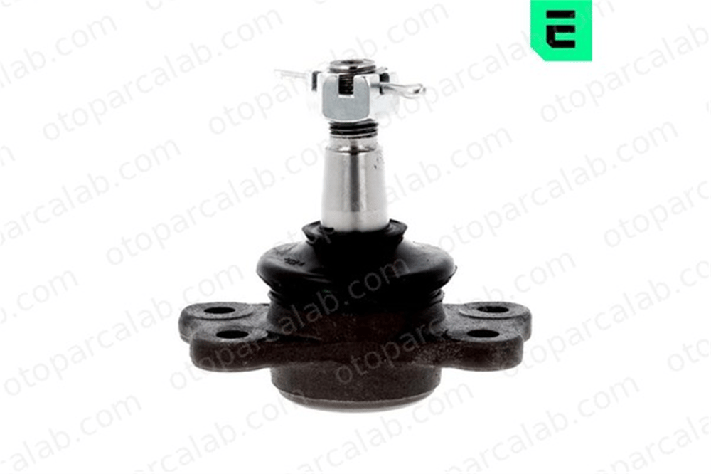 OPTIMAL G3-2089S Rotil Alt Sağ veya Sol DAIHATSU FEROZA Hard Top FEROZA Soft Top 4335087680