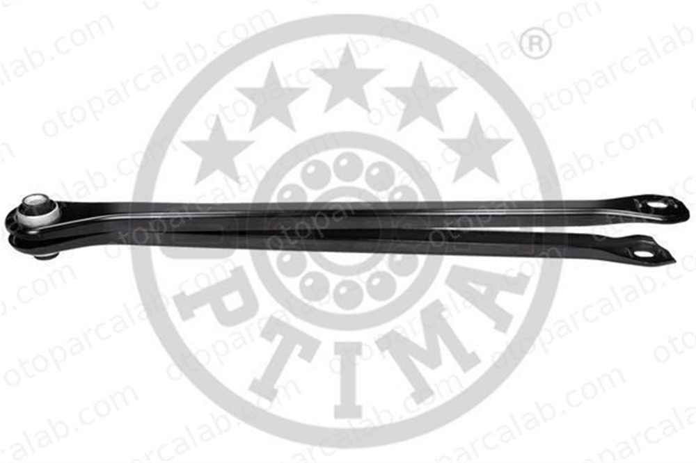 OPTIMAL G5-741 Denge Kolu Arka Sağ veya Sol BMW 3 3 Touring 33303411651 33321092237
