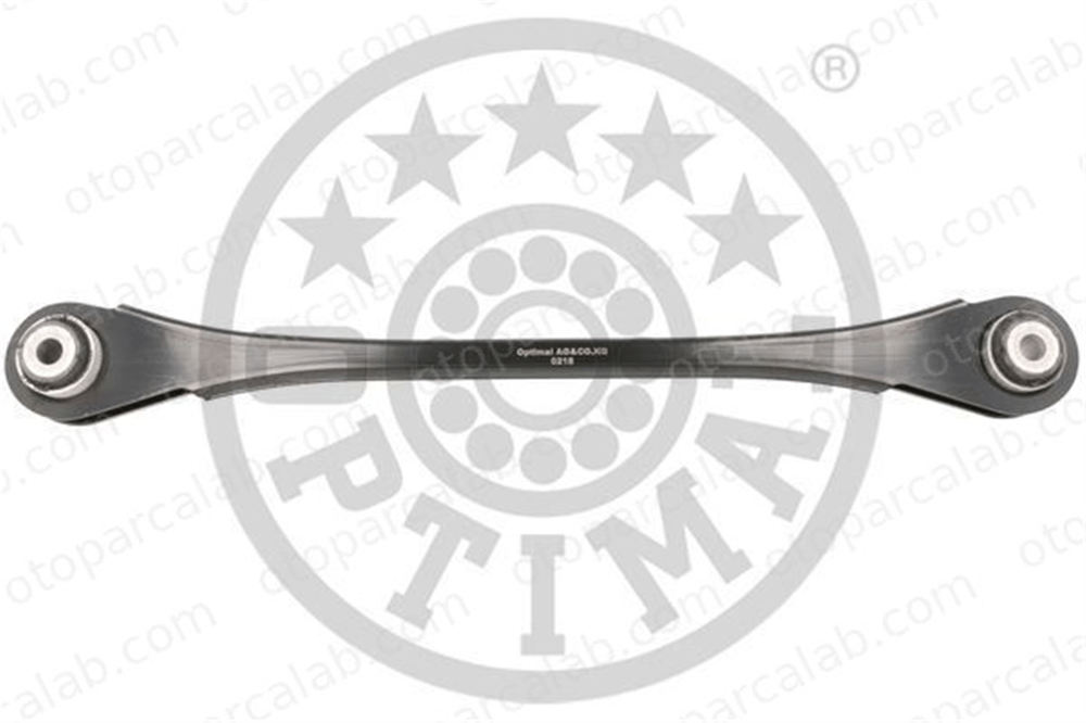 OPTIMAL G5-912 Denge Kolu Arka Sağ veya Sol BMW 1 3 33326792533