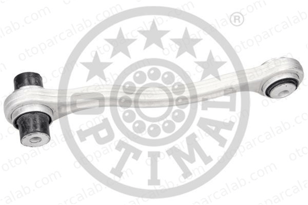 OPTIMAL G5-936 Denge Kolu Arka Sol MERCEDES-BENZ C-SERISI E-SERISI A2053506503 2043500553