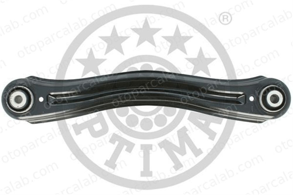OPTIMAL G5-960 Denge Kolu Arka Sol MERCEDES-BENZ GLE GLE Coupe A1663500106 1663500106