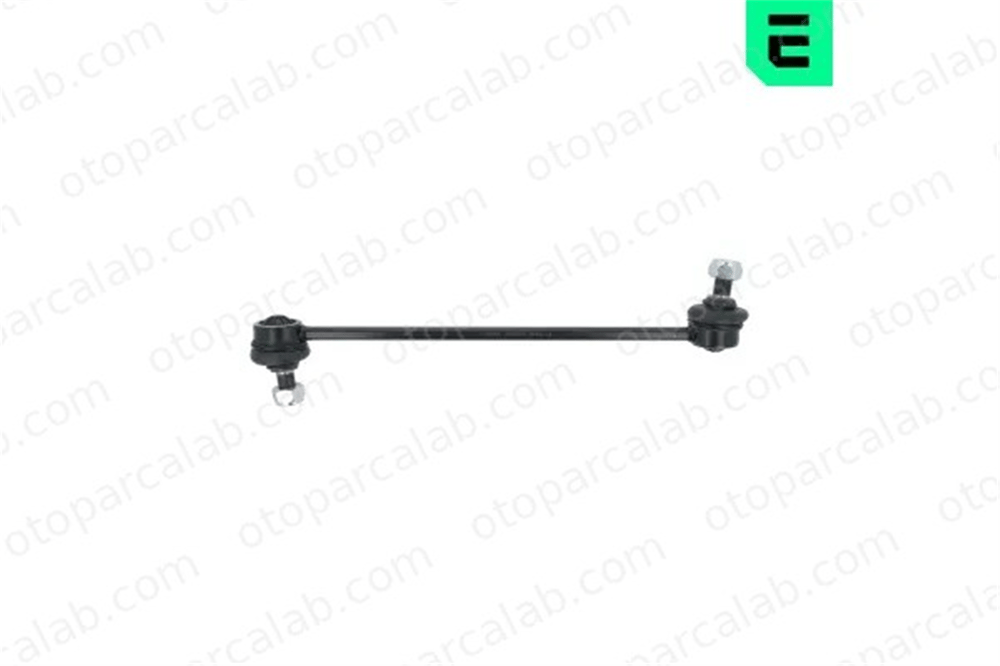 OPTIMAL G7-1047 Viraj Demir Askı Rotu Ön Sol TOYOTA AVENSIS AVENSIS Sedan 4882047010 4882002030