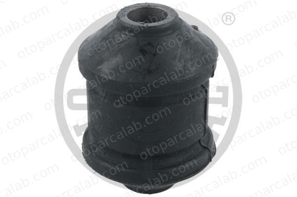 OPTIMAL G9-593 Salıncak Burcu Ön Alt Sağ veya Sol OPEL ASTRA F Station wagon VECTRA A 352300 90373778