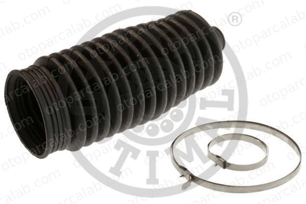 OPTIMAL LM-10030S Direksiyon Körüğü Sağ veya Sol OPEL VECTRA B Station wagon VECTRA B 1609095 90512778
