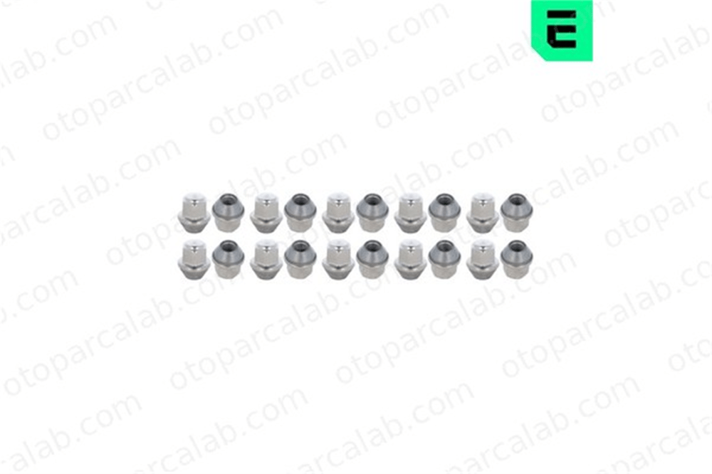 OPTIMAL OP-UWN10002-20 Bijon Somunu FORD FOCUS III FOCUS III Turnier 2179620 5114407