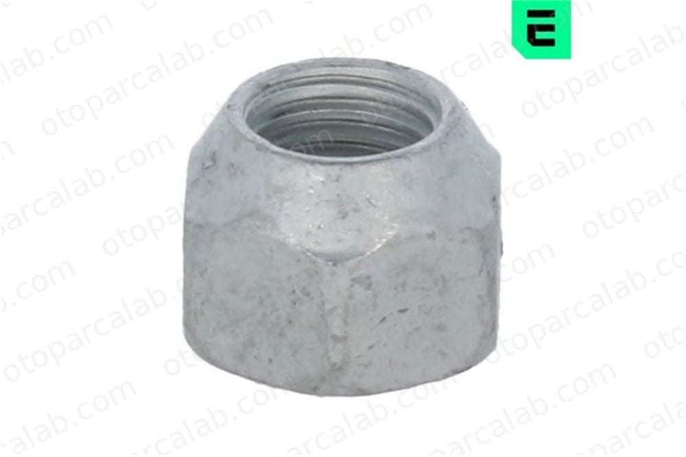 OPTIMAL OP-UWN10003-1 Bijon Somunu FORD FOCUS III FOCUS III Turnier 1007487 1470843