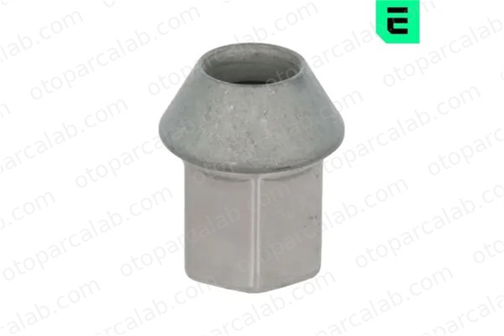 OPTIMAL OP-UWN10008-1 Bijon Somunu FORD S-MAX LAND ROVER DISCOVERY SPORT 1377747 1428137