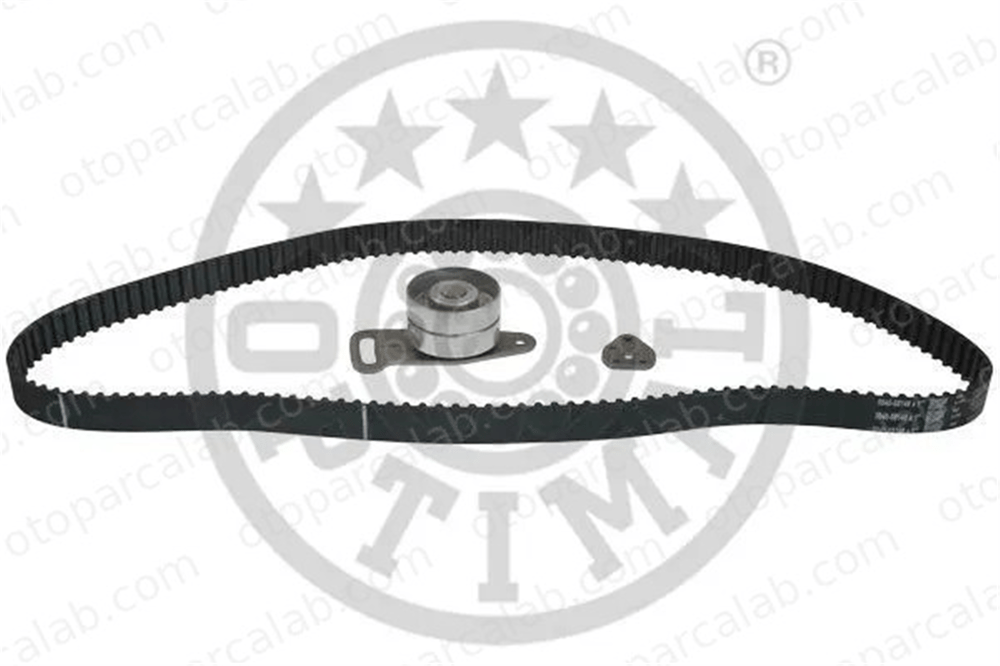 OPTIMAL SK-1014 Triger Kayış Seti RENAULT 21 Sedan 21 Station wagon 7701468162