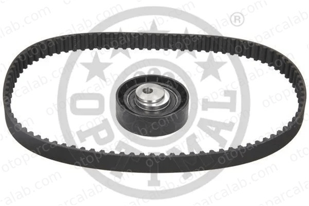 OPTIMAL SK-1341 Triger Kayış Seti FORD FOCUS I FOCUS I Sedan 2T1Q6M260AA 2T1Q6M000A1A