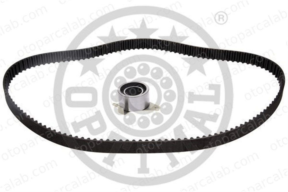 OPTIMAL SK-1500 Triger Kayış Seti ROVER 400 II 200 II Hatchback GTB1289 LHN10016