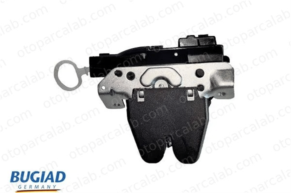 OPTIMUM 1177500085 Bagaj Kapak Kilidi MERCEDES-BENZ C-SERISI CLA Coupe 1177500085 997501800
