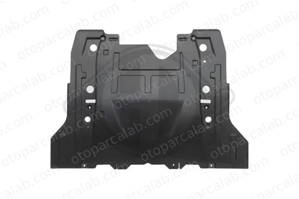 OPTIMUM 13239596 Motor Alt Muhafaza OPEL INSIGNIA A Sedan INSIGNIA A 13239596 13350886