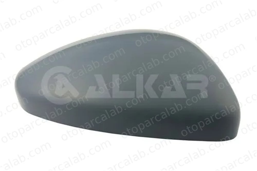 OPTIMUM 1607513080 Ayna Kapağı Sağ PEUGEOT 208 I 2008 I 1607513080