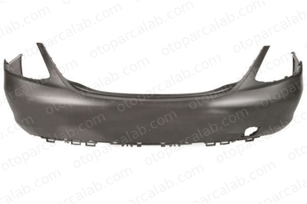 OPTIMUM 2058800447 Tampon Arka MERCEDES-BENZ C-SERISI C-SERISI T-Model 2058800447 205880044764