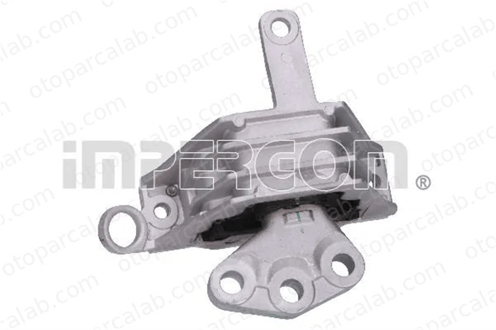 OPTIMUM 22992957 Motor Takozu Sağ OPEL INSIGNIA A INSIGNIA A Sports Tourer 22992957 13227717