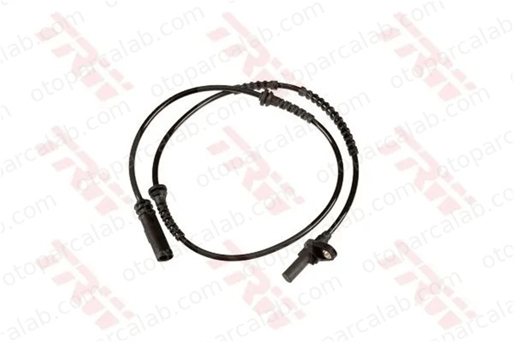 OPTIMUM 34526853859 Abs Sensörü Ön Sağ BMW 5 5 Touring 34526853859 34526782099