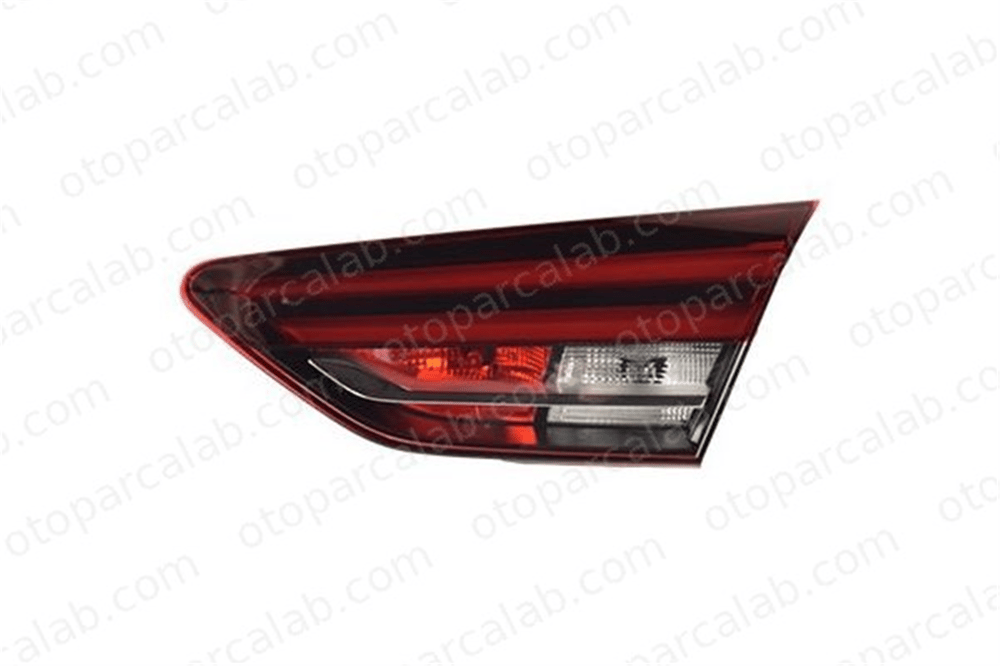 OPTIMUM 39108789 Stop Lambası İç Sol OPEL INSIGNIA B Grand Sport 39108789 39148320