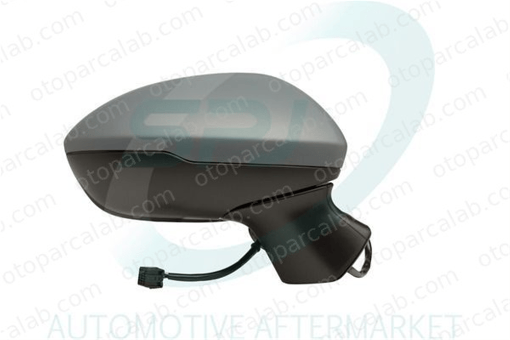 OPTIMUM 39111554 Dikiz Aynası Dış Sol OPEL ASTRA K ASTRA K Sports Tourer 39111554 13396526