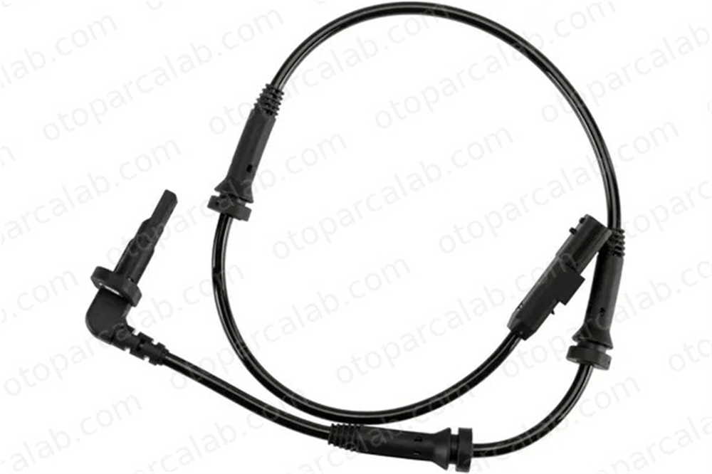 OPTIMUM 479107405R Abs Sensörü Ön Sağ RENAULT CLIO IV CAPTUR I 479107405R 479101995R