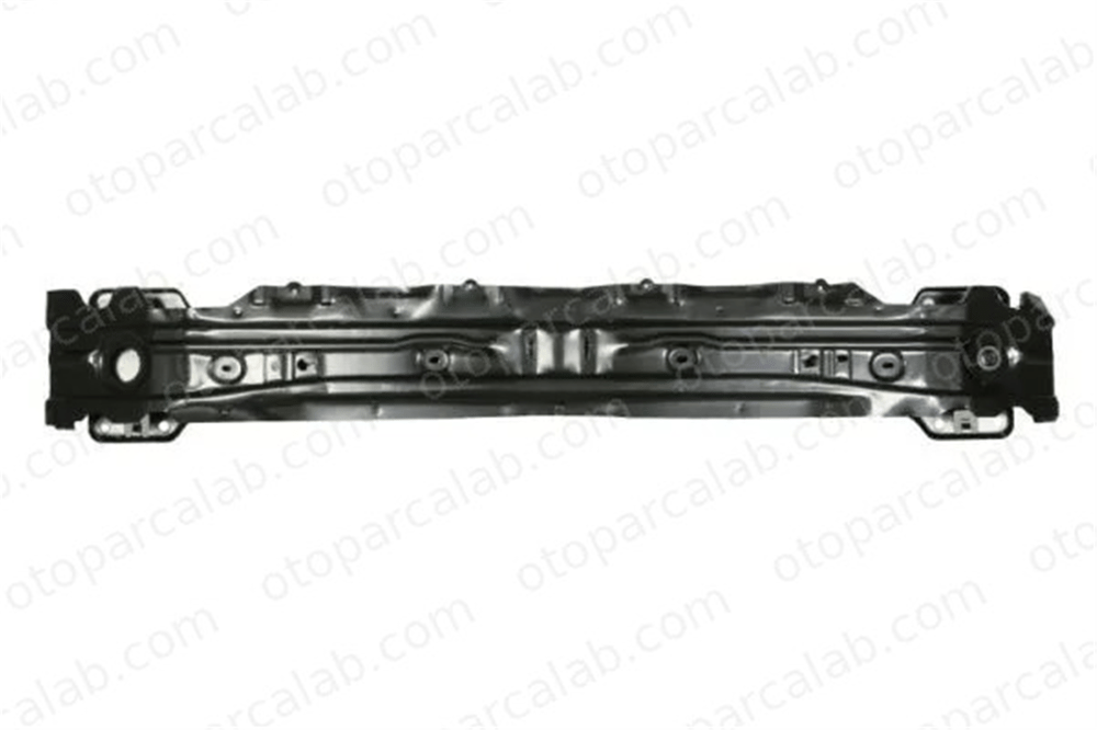 OPTIMUM 57711SG0009P Tampon Demiri Ön SUBARU FORESTER 57711SG0009P