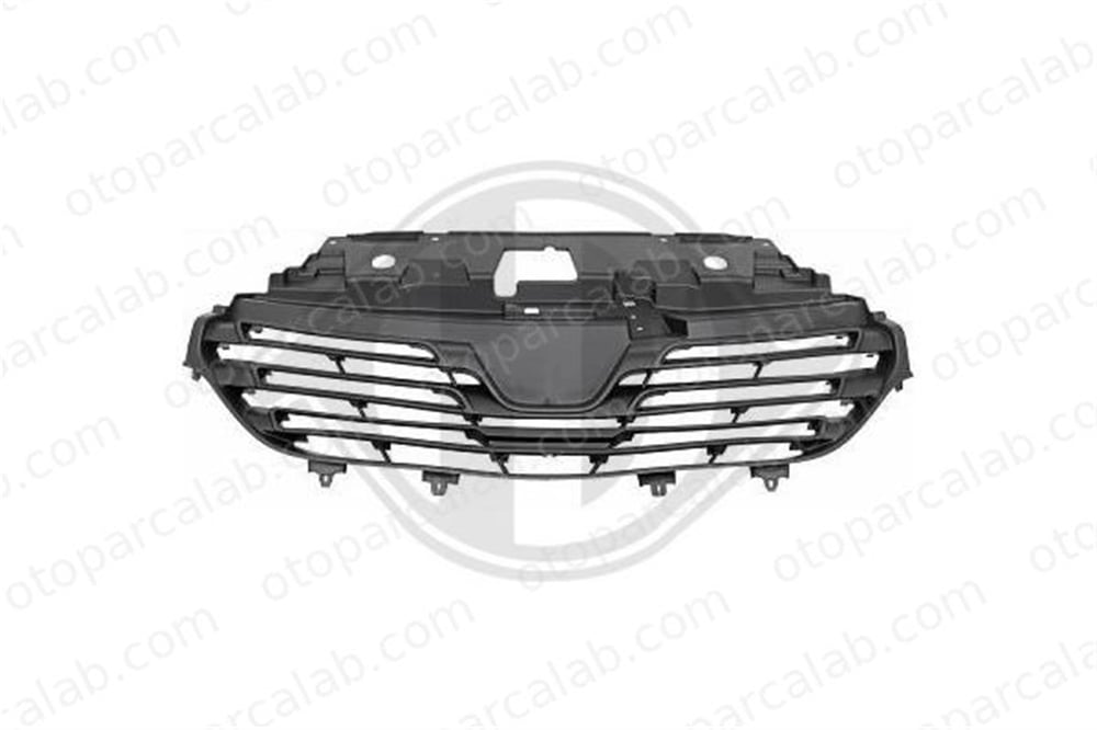 OPTIMUM 623108673R Panjur Ön RENAULT TRAFIC III Minibüs/Otobüs TRAFIC III Panelvan/Van 623108673R