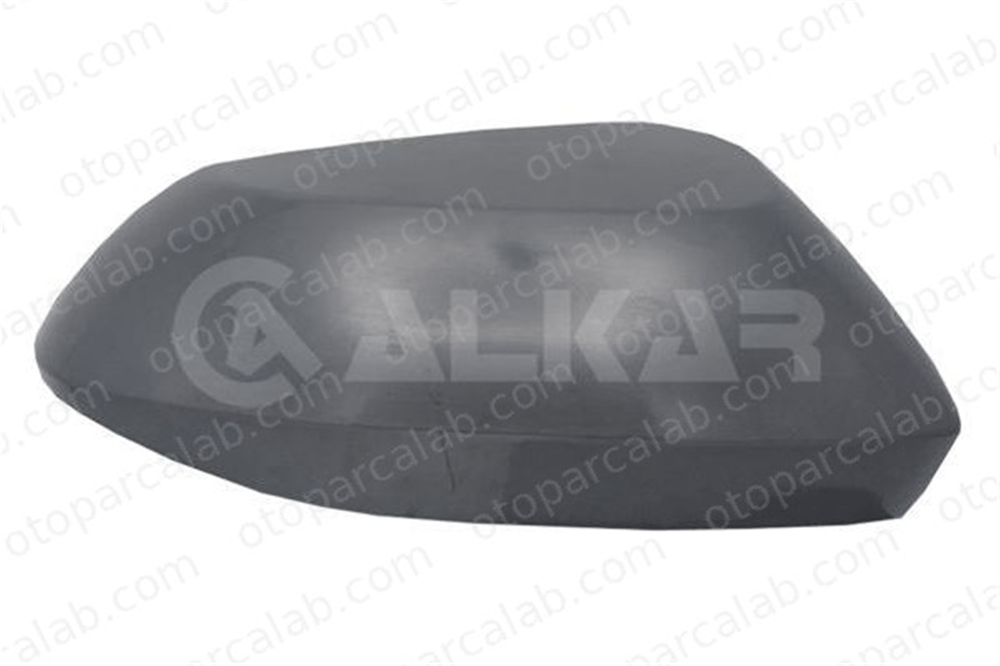 OPTIMUM 8791502933 Ayna Kapağı Sağ veya Sol TOYOTA COROLLA Sedan YARIS 8791502933 8791502380