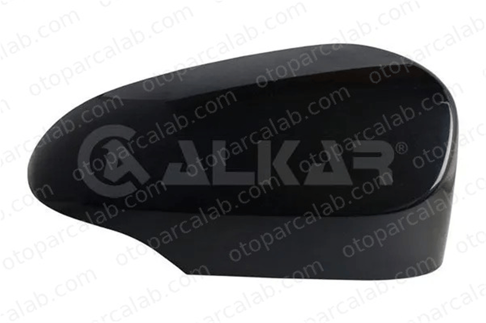 OPTIMUM 879150F911 Ayna Kapağı Sağ TOYOTA AURIS AURIS Station wagon 879150F911 8791502925