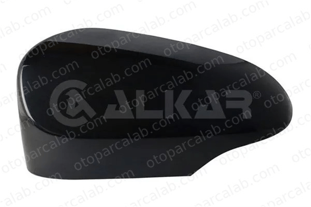 OPTIMUM 879450F911 Ayna Kapağı Sol TOYOTA AURIS AURIS Station wagon 879450F911 8794502925