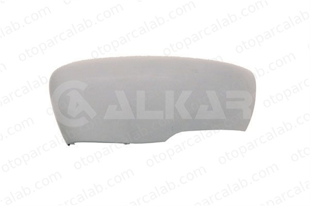 OPTIMUM 963739179R Ayna Kapağı Sol RENAULT CLIO IV CAPTUR I 963739179R