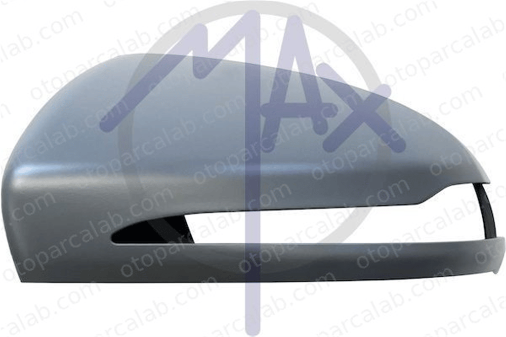 OPTIMUM A09981149009040 Ayna Kapağı Sol MERCEDES-BENZ C-SERISI C-SERISI T-Model A09981149009040