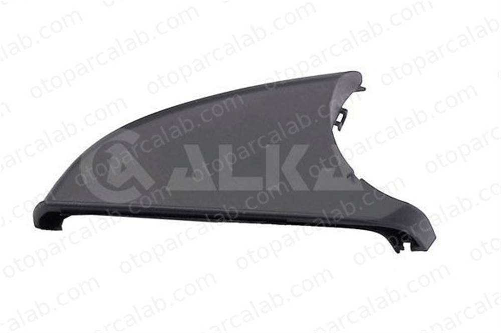 OPTIMUM A1768100215 Ayna Kapağı Sağ MERCEDES-BENZ C-SERISI C-SERISI T-Model A1768100215