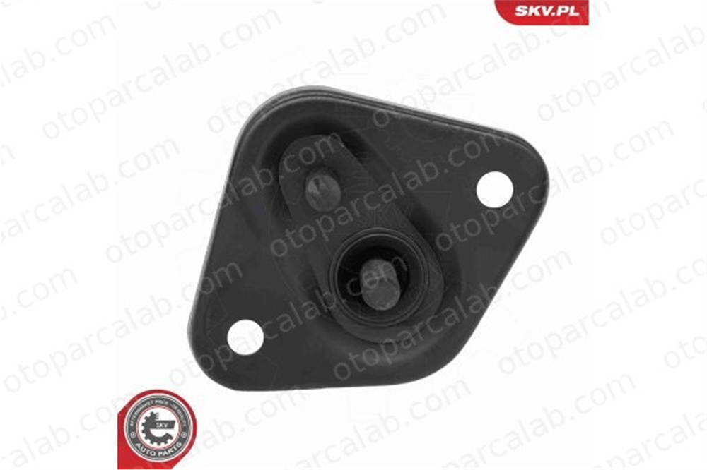 OPTIMUM A2128800060 Motor Kaput Kilidi MERCEDES-BENZ C-SERISI E-SERISI A2128800060 2128800060