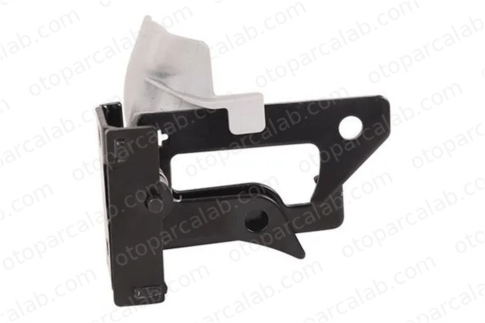 OPTIMUM A2188800064 Motor Kaput Kilidi MERCEDES-BENZ C-SERISI C-SERISI T-Model A2188800064 2188800064