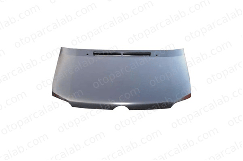 ORAN 2302-2300 Motor Kaputu MERCEDES-BENZ SPRINTER 4-t Panelvan/Van SPRINTER 4-t Platform şasi A9017500202 9017500202