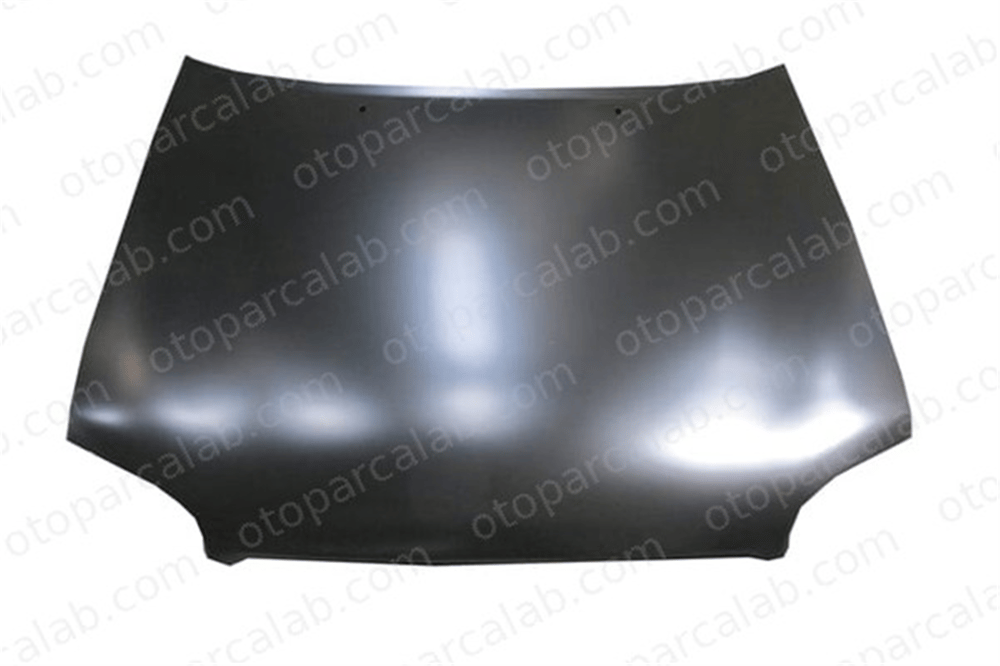 ORAN 812-2300 Motor Kaputu FORD ESCORT VI ESCORT VI Sedan 1034481