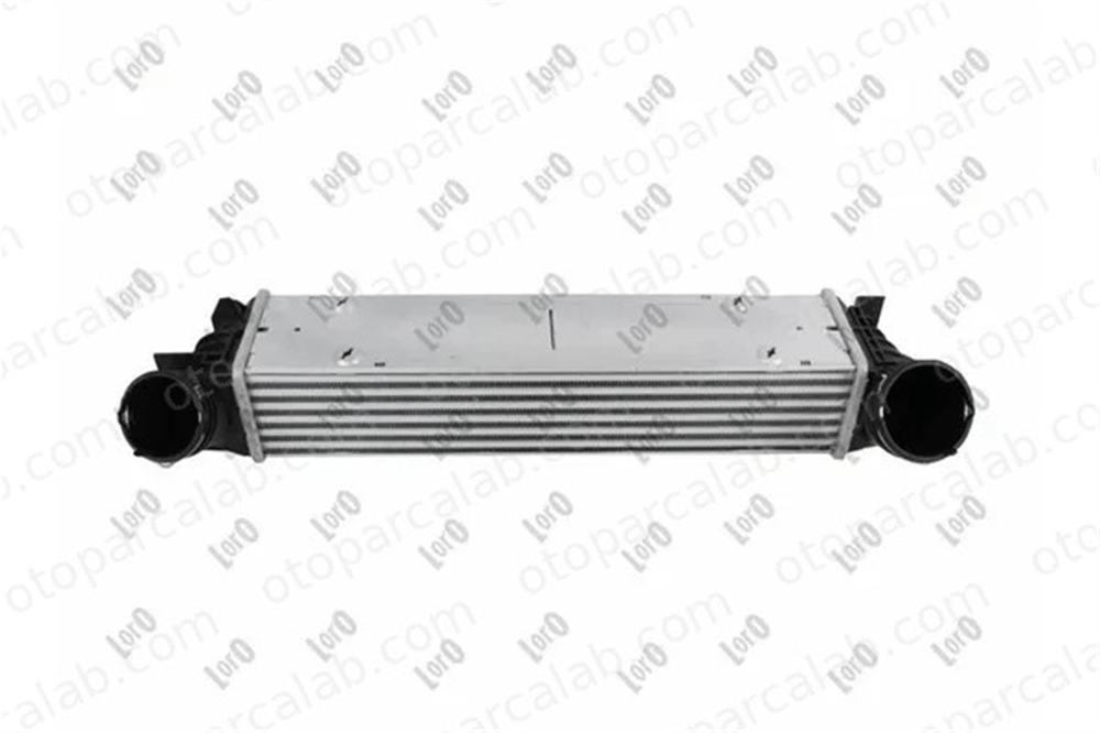 ORIS 2008-4835 Turbo Radyatörü ORİS 2008-4835 BMW 3 Touring 3 7798788 17517798788