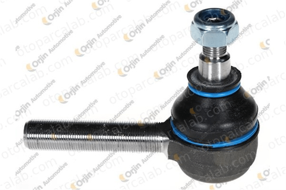 ORJIN 00026 Rot Başı Sağ ORJİN 00026 AUDI A3 Limousine A3 Sportback 1K0423812C 1K0423812G