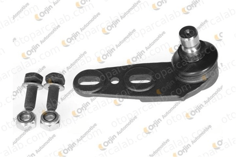 ORJIN 00061 Rotil Alt Sağ ORJİN 00061 VW PASSAT B2 Variant PASSAT B2 855407366A 855407366B