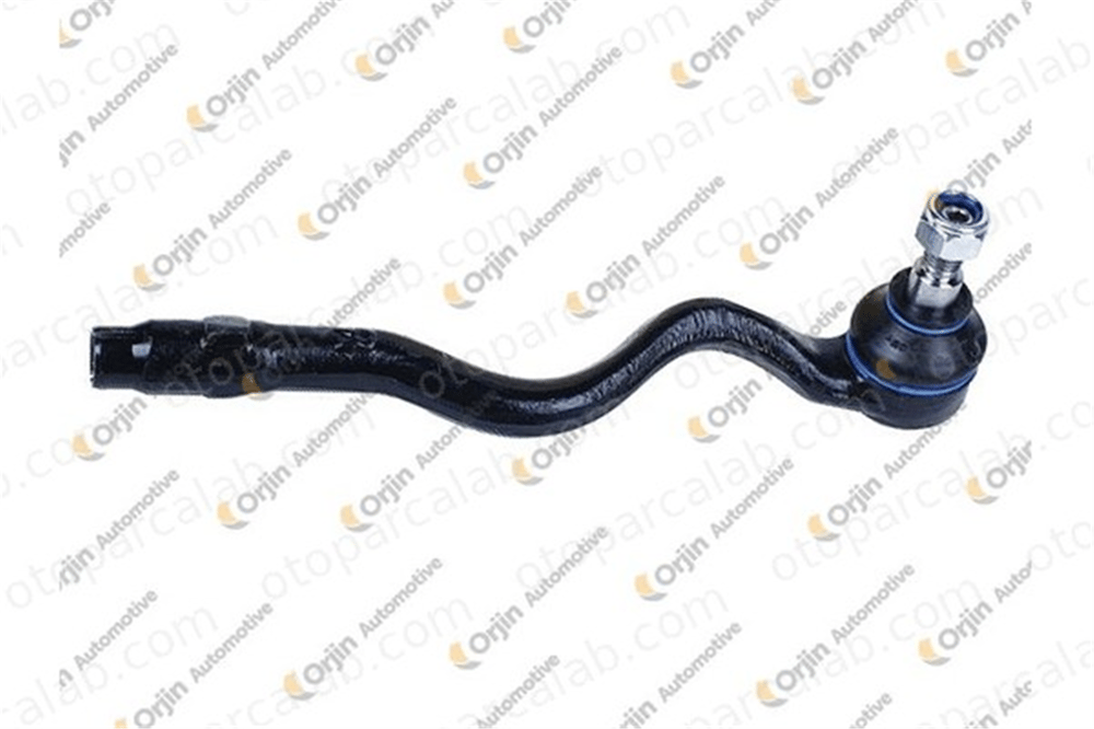 ORJIN 00145 Rot Başı Sol ORJİN 00145 BMW 1 3 32106799966