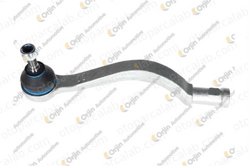 ORJIN 00183 Rot Başı Sol ORJİN 00183 DACIA SANDERO LOGAN 6001550442 485202867R