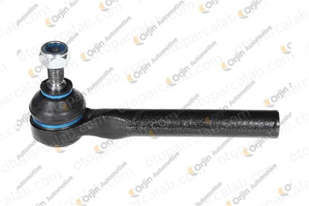 ORJIN 00331 Rot Başı Sağ veya Sol ORJİN 00331 FORD CAPRI I FIESTA III 1447222 1571221